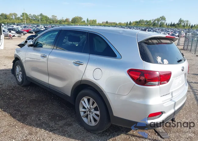 5XYPG4A50LG629042: 43210049