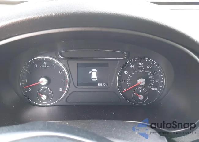 5XYPG4A50LG629042: 43210049