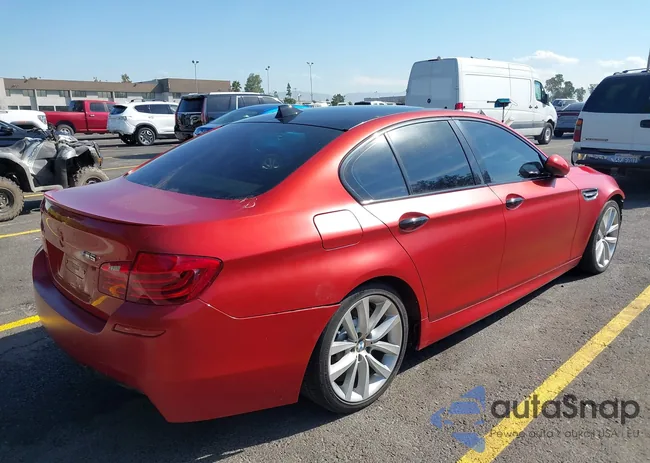 WBSFV9C52ED592999: 43210052