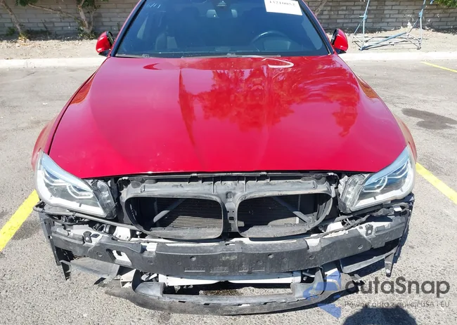 WBSFV9C52ED592999: 43210052