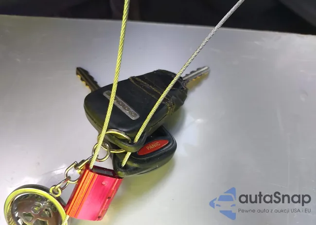 1D7HA18247S142139: 43210055