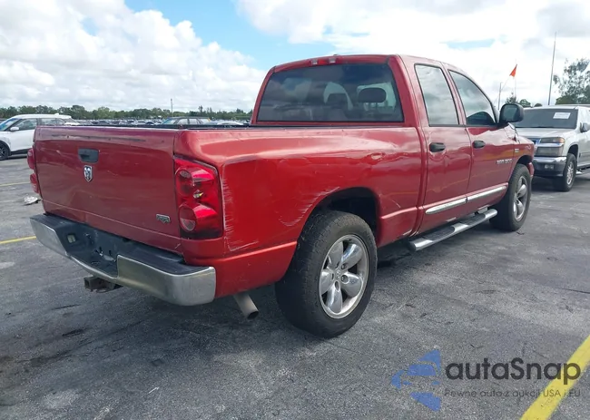 1D7HA18247S142139: 43210055