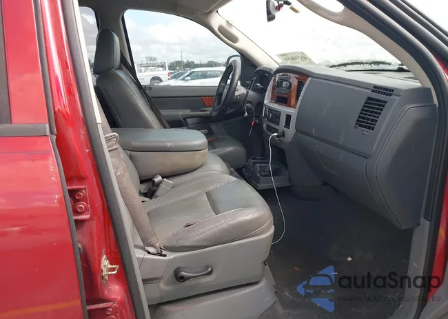 1D7HA18247S142139: 43210055