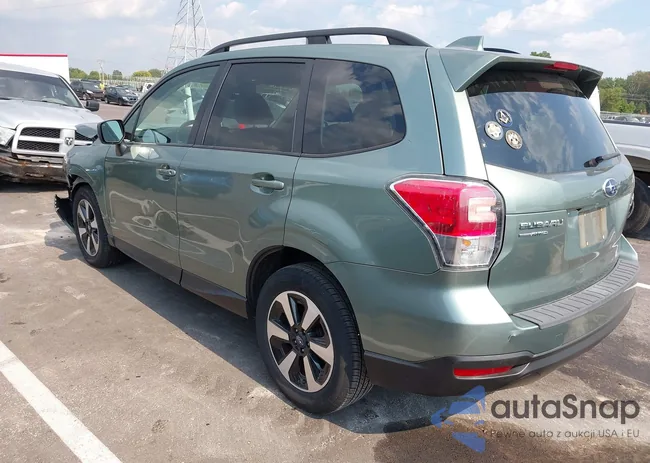 JF2SJAEC5HH459571: 43210057