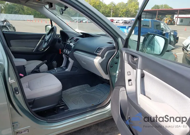 JF2SJAEC5HH459571: 43210057