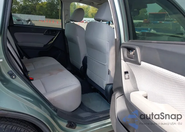 JF2SJAEC5HH459571: 43210057