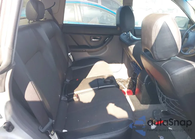 4S4BT62C847100480: 43210059