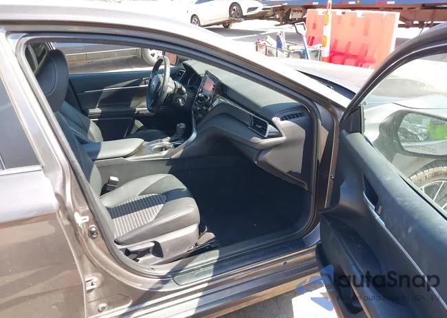 4T1G11AK5PU796051: 43210064