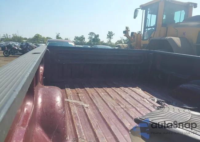 1FTRF17283NB13172: 43210065