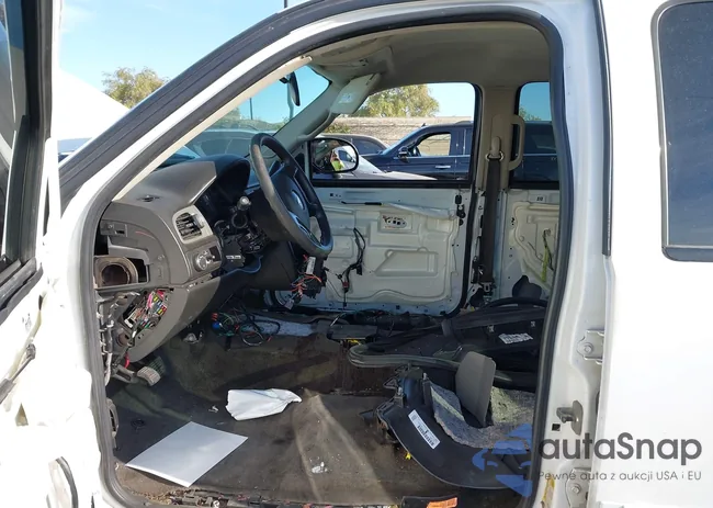 1GNMCAE03AR263255: 43210069