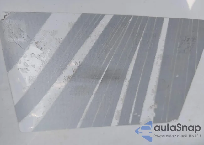 1GNMCAE03AR263255: 43210069