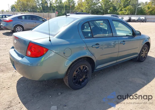 1G1AD5F53A7132535: 43210077