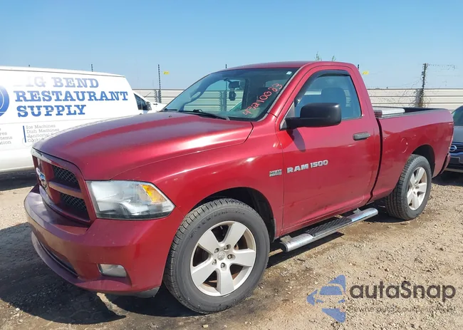 3C6JD6ATXCG261535: 43210083