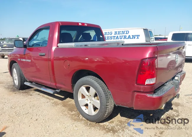 3C6JD6ATXCG261535: 43210083