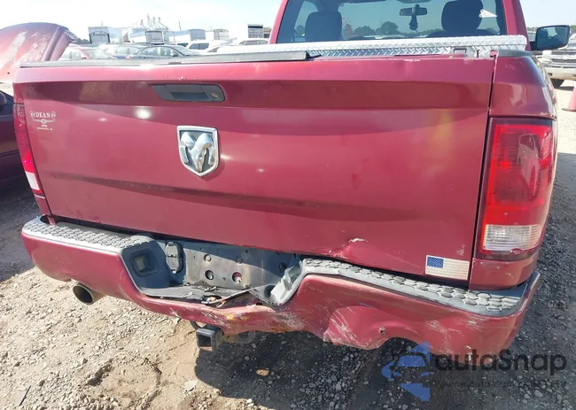 3C6JD6ATXCG261535: 43210083