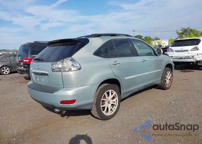 2T2HK31U88C052490: 43210087