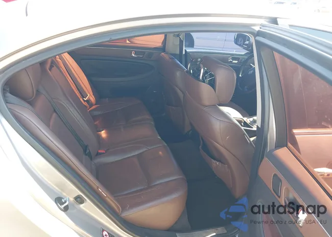 KMHGC46E09U042847: 43210089