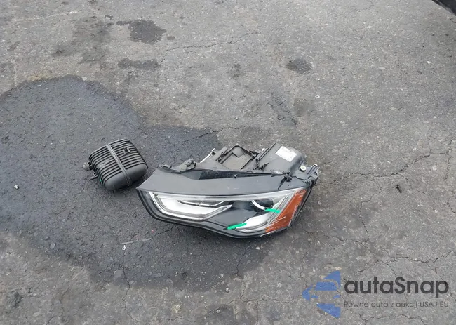 WAUM2AFR0GA026686: 43210088