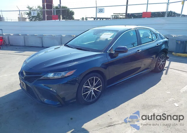 4T1G11AK9MU436096: 43210091