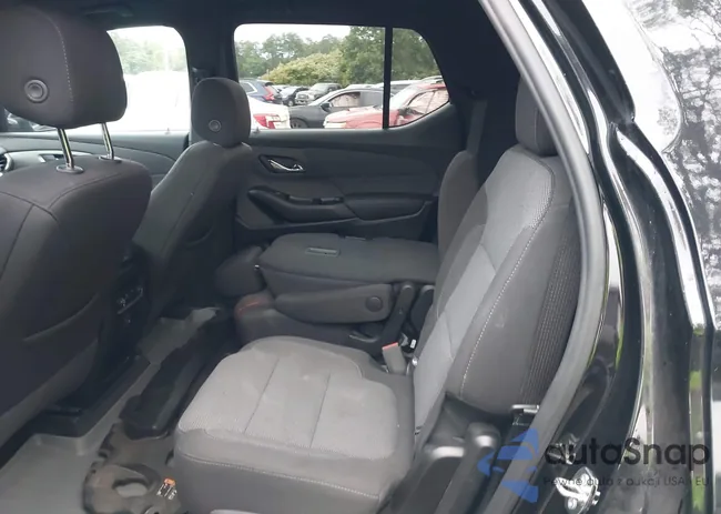 1GNEVGKW7PJ185077: 43210098