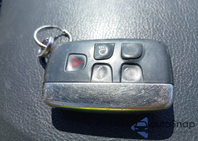 SALFT2BG4EH386530: 43210099