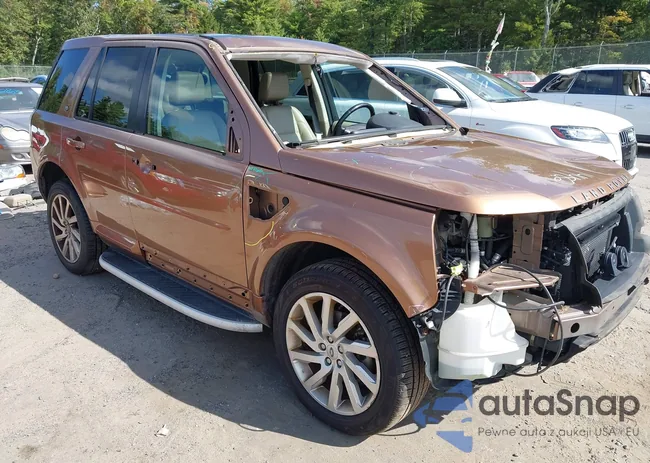 SALFT2BG4EH386530: 43210099