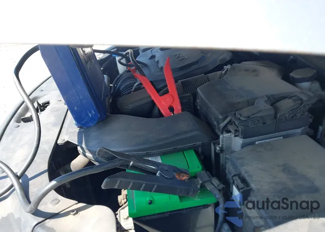 5NPE24AF4HH490709: 43210101