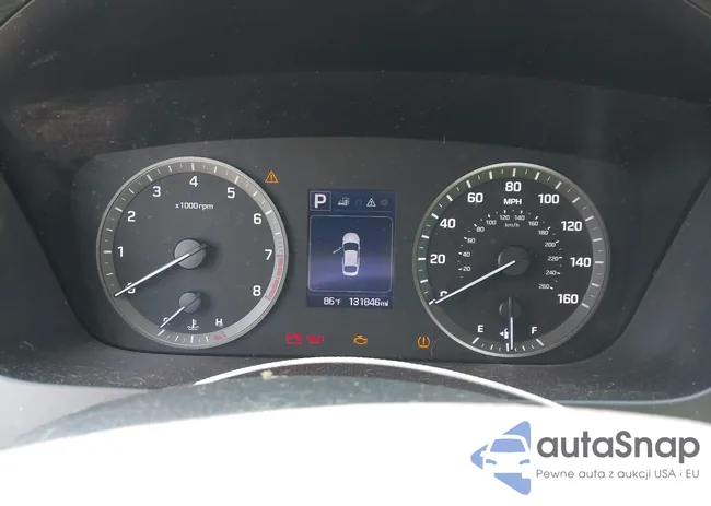 5NPE24AF4HH490709: 43210101