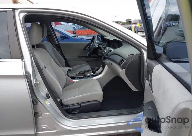 1HGCR2F32DA077583: 43210107