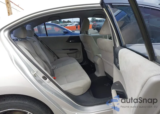 1HGCR2F32DA077583: 43210107