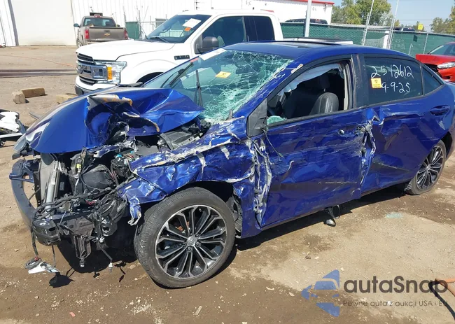 5YFBURHE4EP059034: 43210108