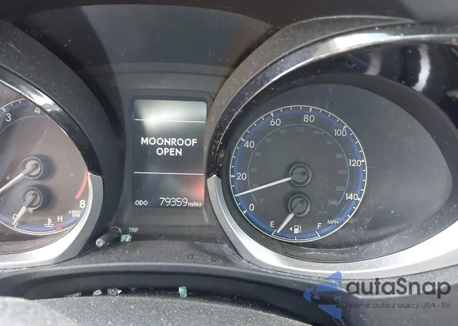 5YFBURHE4EP059034: 43210108