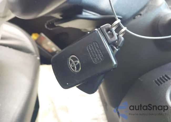 5YFBURHE4EP059034: 43210108