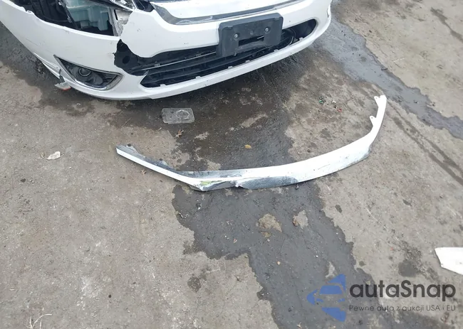 3FAHP0JGXAR420558: 43210114