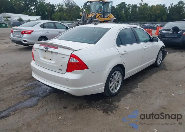 3FAHP0JGXAR420558: 43210114