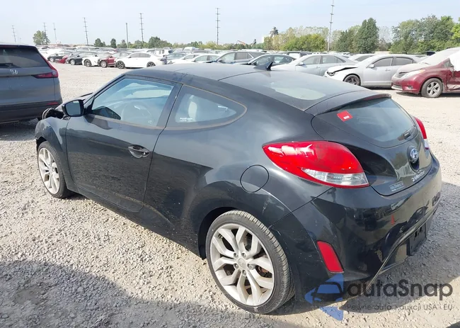 KMHTC6ADXDU118382: 43210123