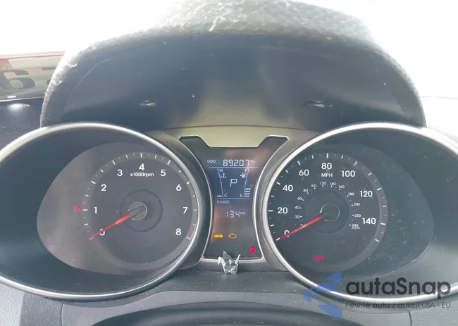 KMHTC6ADXDU118382: 43210123