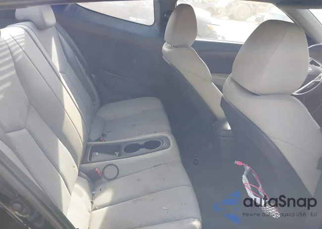 KMHTC6ADXDU118382: 43210123