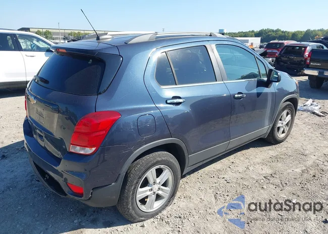 3GNCJLSB4JL278051: 43210125