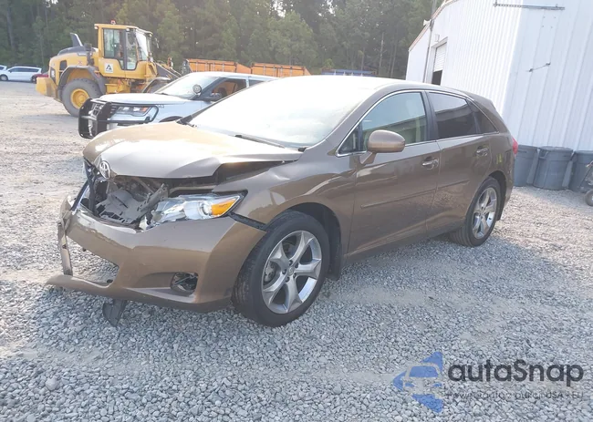 4T3ZK11A59U015102: 43210133