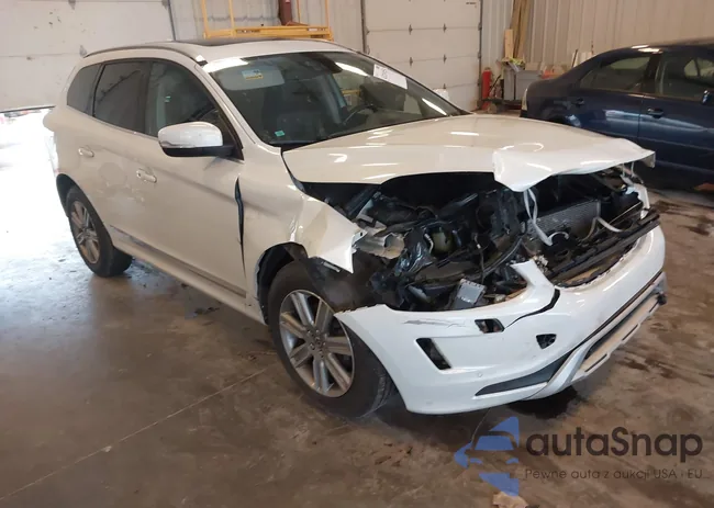 YV440MRU7H2195154: 43210153