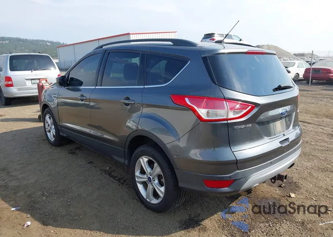 1FMCU9G97FUC05760: 43210160