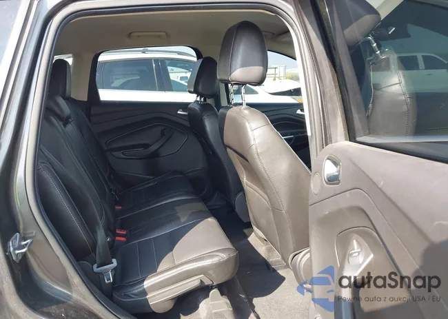 1FMCU9G97FUC05760: 43210160