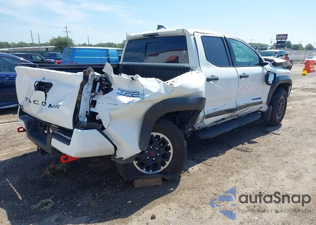 3TMLB5JN2SM131834: 43210164