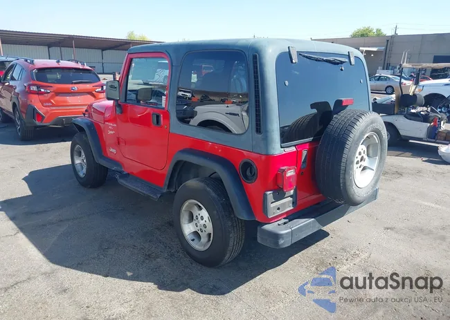 1J4FY19S2XP489428: 43210167