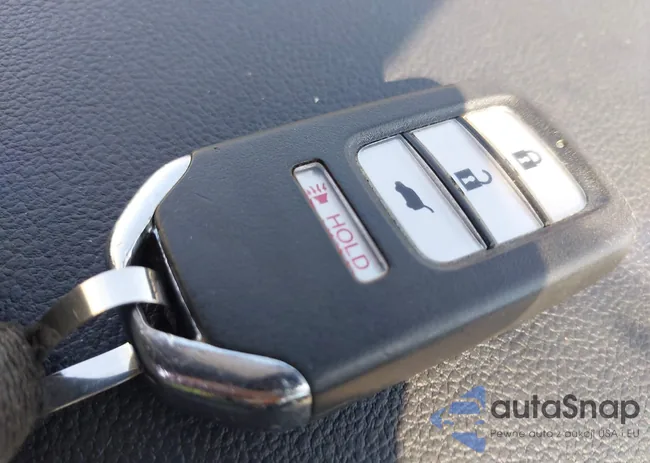 2HKRM3H76GH560178: 43210172