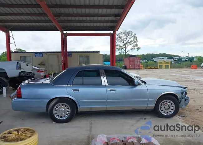 2MEFM74WX4X611598: 43210179