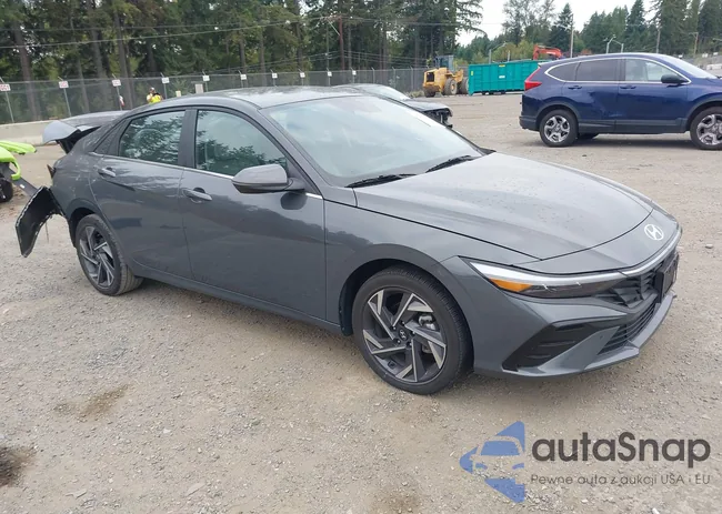 KMHLN4DJ1RU116639: 43210192