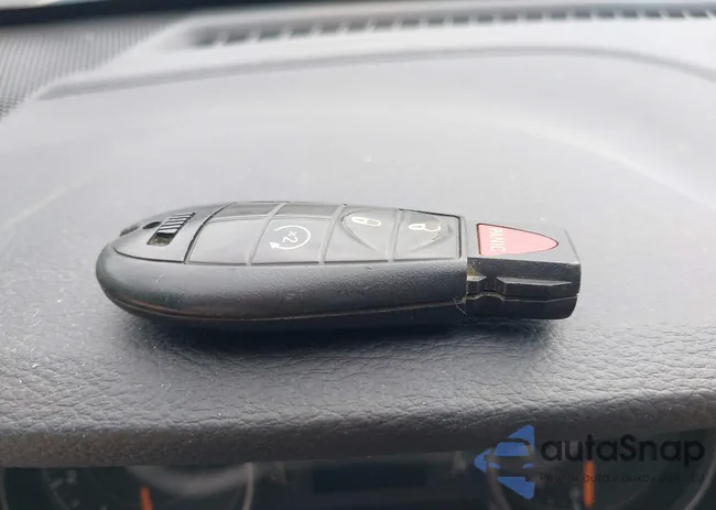 1C4PJMCB5HW611344: 43210194