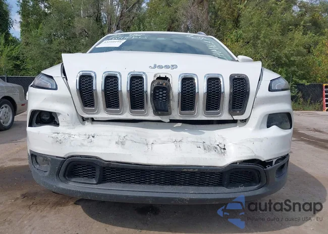 1C4PJMCB5HW611344: 43210194